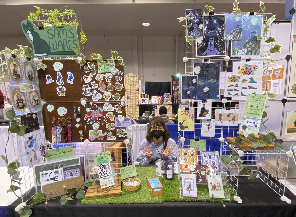 table! (click to see full image!)